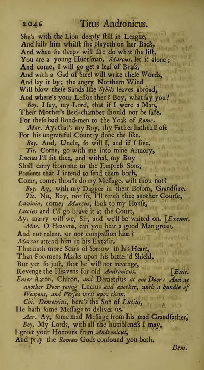 Image of page 523